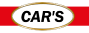 Réseau Car's