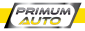 Primum Auto